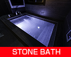 Stone Bath