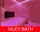 Silky Bath